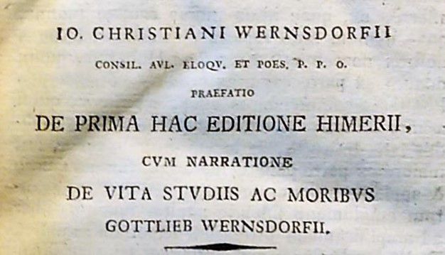 Illustration of the publication